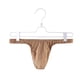 thumbnail image 4 of WILLBEST Traje De Baño Control Abdomen Mujer Conjuntos De Bikini Para Mujer Traje De Baño De Dos Piezas De Cintura Alta Fruncido Traje De Baño De Verano 2025, 4 of 8