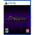 thumbnail image 1 of Jeu vidéo Blade Assault pour (PS5), 1 of 9