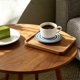 thumbnail image 5 of Style Shaped Organizer Insulated Silicone Drink Pads For Home Kitchen Decor Non Insulated Table Mats For Home Decor Table, 5 of 8