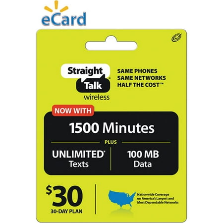 T mobile prepaid sim free Bring your own phone to T-Mobile. A simple switch of your SIM card could get you on our blazing fast 4G network. Call TMOBILE to make a purchase today! A simple switch of your SIM card could get you on our blazing fast 4G network.