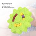 thumbnail image 3 of Juguete de Frijol Giratorio de Punta de Dedo Opcional de 3 Colores Juguete de Rompecabezas de Frijol de Descompresión de FingertipToys para Niños Adolescentes y Adultos ANGGREK  Otros, 3 of 8