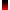 Black and Red, variant on MD Sports Double Shot Arcade Folding Basketball Set, includes 3 Basketballs
