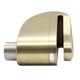 thumbnail image 3 of Cerradura Motocicleta De , De Rueda Antirrobo 110dB Para Motocicletas Moto Cerradura yotijar Bloqueo de alarma de disco, 3 of 10
