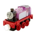 thumbnail image 2 of Thomas & Friends Adventures Light-Up Racer Rosie, 2 of 4