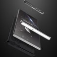 thumbnail image 4 of FUNDA Samsung GALAXY S21 ULTRA NEGRO CON PLATA, 4 of 7