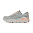 thumbnail image 2 of Hoka One One Bondi 7 Running Shoes - Women's, 2 of 4