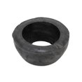 thumbnail image 2 of Camco Sewer Hose Seal 39312 Use To Block Odors at Dump Station; 4 Inch x 3 Inch; Sponge Ring; Bulk, 2 of 7