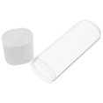 thumbnail image 2 of Travel Storage Case For Flosser Tips Portable Flosser Tip Holder For Travel Container For Flosser Tips Multi-Use Flosser Tip Heads Box, 2 of 4