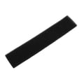 thumbnail image 3 of Filter Side Brush Replacement Compatible With Deebot Slim Da60 Slim2 Da5g Slim Neo Robotic Vacuum Cleaner, 3 of 4