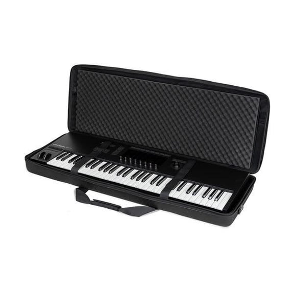 Headliner HL12499 Pro-Fit Case Keyboard 61