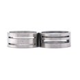 thumbnail image 2 of Stainless Steel Jump Ring Opening and Closing Finger Tools Jewelry Makers Tools, 2 of 3
