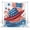 style, variant on 4th of July Backdrops for Photography for Party Backdrop Wedding Backdrop Background Picture