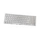 thumbnail image 4 of Reemplazo de teclado en inglés de EE. UU. para Pavilion 15-eg 15-eh, piezas de fácil instalación con retroiluminación, 4 of 8