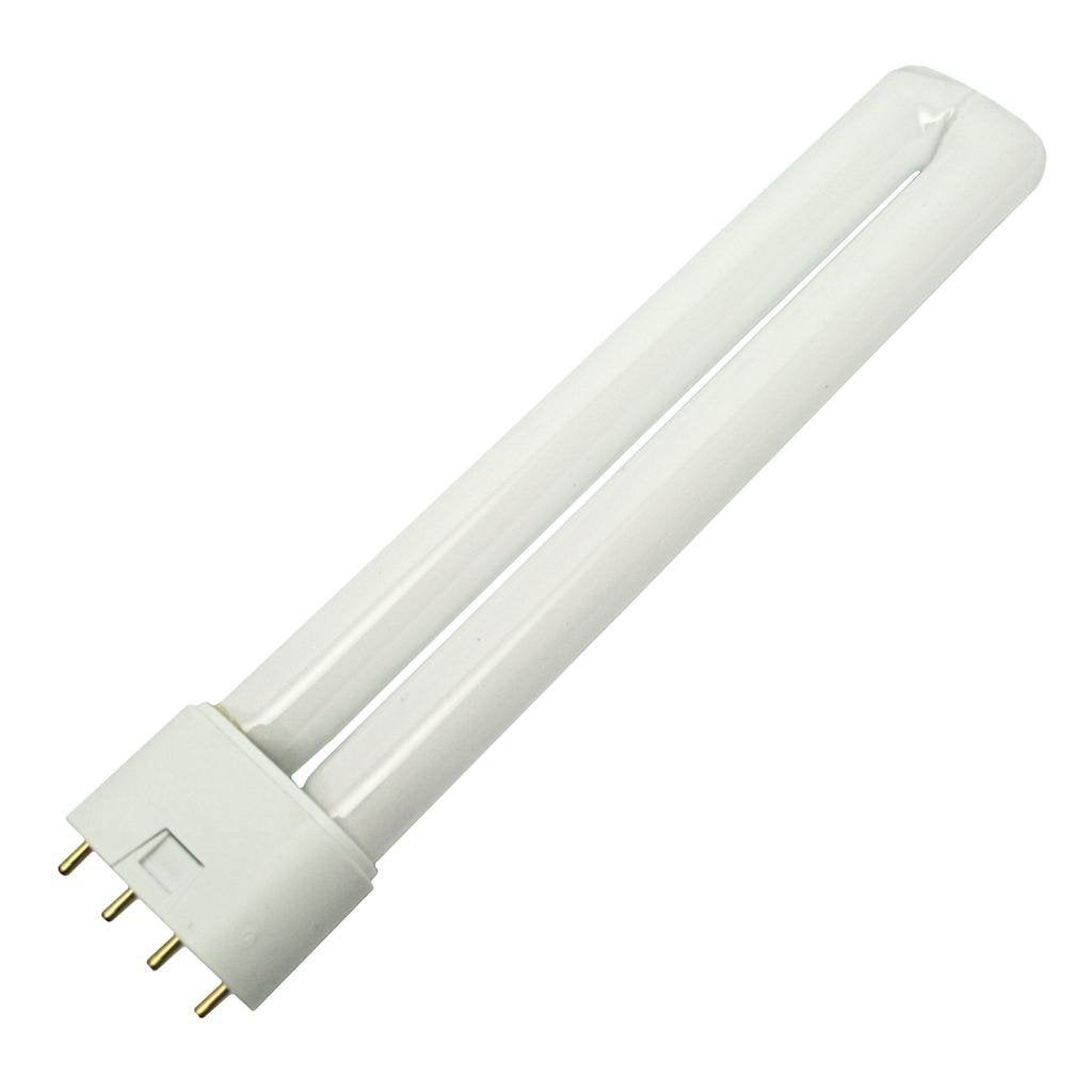  18 W/827 lampe fluorescente compacte 24 W  Osram Dulux L 