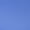 Prov Blue, variant on Waverly Inspirations 2 Yard Cut 100% Cotton Solids Fabric, Blue, 44" Wide for Quilting & Sewing