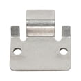 thumbnail image 4 of For Golf Cart Seats Hinge Plate Set for CIub Car for EZGO 1011652 1012412, 4 of 9