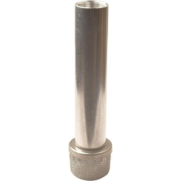 CATPAN Airless Paint Sprayer Suction Tube,for Graco 695 795 3900 1095 1595 5900 7900 Sprayers Aftermarket