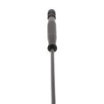 thumbnail image 3 of 2pcs Candle Snuffer,Candle Extinguisher Wick Snuffer Accessory ,Candle Extinguisher Long Handle Candle Snuffer Slip Resistant Candle Wick Snuffer for Most Candles, 3 of 9