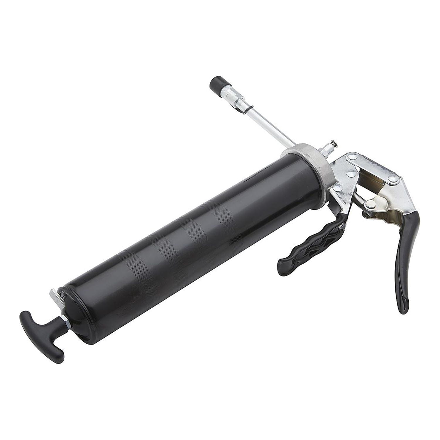 Seachoice 19196 Deluxe Heavy Duty Grease Gun