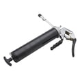 thumbnail image 2 of Seachoice 19196 Deluxe Heavy Duty Grease Gun, 2 of 4