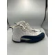 thumbnail image 1 of Size 13 - Jo r-dan 12 Retro French Blue 2016 Used No Box, 1 of 6