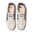 thumbnail image 3 of New with box Onitsuka Tiger retro casual sneakers white and dark blue Unisex, 3 of 6
