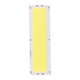 thumbnail image 1 of Chips Led Cob De Larga Duración, Chips Led De Mecha De Lámpara De Baja Potencia Chips De Luz Yuarrent VI008627-02, 1 of 6