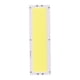 thumbnail image 1 of Chips Led Cob De Larga Duración, Chips Led De Mecha De Lámpara De Baja Potencia Chips De Luz Yuarrent VI008627-02, 1 of 6