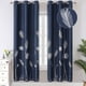thumbnail image 1 of Cortinas Blackout Estelar Textiler Térmicas 183x183 cm 2 Paneles, 1 of 9
