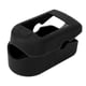 thumbnail image 2 of Estuche compacto portátil de silicona BuyWeek para Oxímetro, 2 of 14