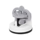 thumbnail image 3 of Suction Cup Knife Sharpener Multifunction Pocket Knife Sharpener Portable Save Space For Home For Kitchen ANGGREK Otros, 3 of 8