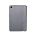 thumbnail image 4 of Case For Alldocube Iplay 50 Mini Pro Tablet Pc, tpu Soft Shell Protective Cover For Alldocube, 4 of 8