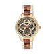 thumbnail image 1 of Reloj Nine2Five Mesh Análogo Dama Acero Mod. AMSH08GLGL, 1 of 3