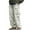 Beige, variant on JURANMO Mens Jogging Sweatpants Trendy Valentine's Day Print Waffle Athletic Pants Comfy Loose Fit Sweat Pants with Pockets Flash Deals of The Day Beige M
