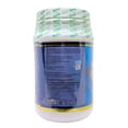 thumbnail image 3 of Glucosamina Colágeno Omega 3,6,9 MSM Condroitina 1.1 kg Ypenza blanco, 3 of 3