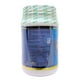 thumbnail image 3 of Glucosamina Colágeno Omega 3,6,9 MSM Condroitina 1.1 kg Ypenza blanco, 3 of 3
