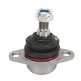 thumbnail image 2 of Junta Esférica Delantera Inferior, Reduce La Vibración Uso Duradero Junta Esférica De Suspensión Inoxidable 31103418341 Para X3 3.0si 2.5i 3.0i, 2 of 8