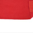 thumbnail image 3 of 4 Pack Breathable Wear-Resistant Adhesive Horse Leg Bandages for Cows and Horses, Red, 3 of 4