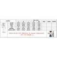 thumbnail image 3 of QASIEATN Fall Coats for Graceful Ladies Fashion, Sequin Jacket Sparkly Long Sleeve Open Front Zipper Coat, Womens Winter Tops, 3 of 8