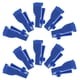 thumbnail image 3 of ColoMX 10 unids Accesorios de diálisis peritoneal Peritoneoclysis Bolsa Clips Peritoneoclysis Fijación de la herramienta de fijación Suministro de diálisis, 3 of 7