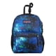 thumbnail image 1 of Mochila Jansport Hombre Caballero Casual Escolar Essential Pack Azul Liso, 1 of 2