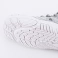 thumbnail image 2 of Zapatos acuáticos, zapatos deportivos para gimnasio, antideslizantes, transpirables, de secado rápido para playa al aire libre, 2 of 9