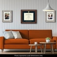 thumbnail image 4 of Saint Louis University Diploma Frame, Document Size 11" x 8.5", 4 of 5
