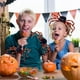 thumbnail image 5 of Accesorios de Muñeca para Disfraces de Halloween con Aplausos Imágenes de Fiestas de Halloween Asistente para Mejorar La Sensación Navideña, 5 of 5