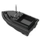 thumbnail image 4 of Barco de cebo de pesca GPS con cebo automático de contenedor de cebo grande, 4 of 8