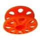 thumbnail image 1 of Carrete de buceo Sharpla Carrete de dedo de buceo Naranja, 1 of 8