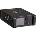 thumbnail image 4 of LiveU Solo Wireless Live Video Streaming Encoder, SDI/HDMI, 4 of 6