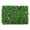 green, variant on ReTeiv Artificial Flowers for Decoration Expandable Fence Privacy Screen For Balcony Patio Outdoor Faux Ivy Fencing Panel For Garden Backyard Home Decorations