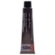 thumbnail image 2 of Curated Colour - 6.43-6CG Rubio dorado cobrizo oscuro de Colours By Gina para unisex - Tinte para cabello de 3 oz, 2 of 3