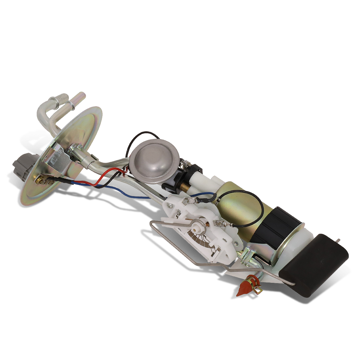 For 1989 to 1997 Ford Thunderbird / Mercury Cougar Electric In Tank